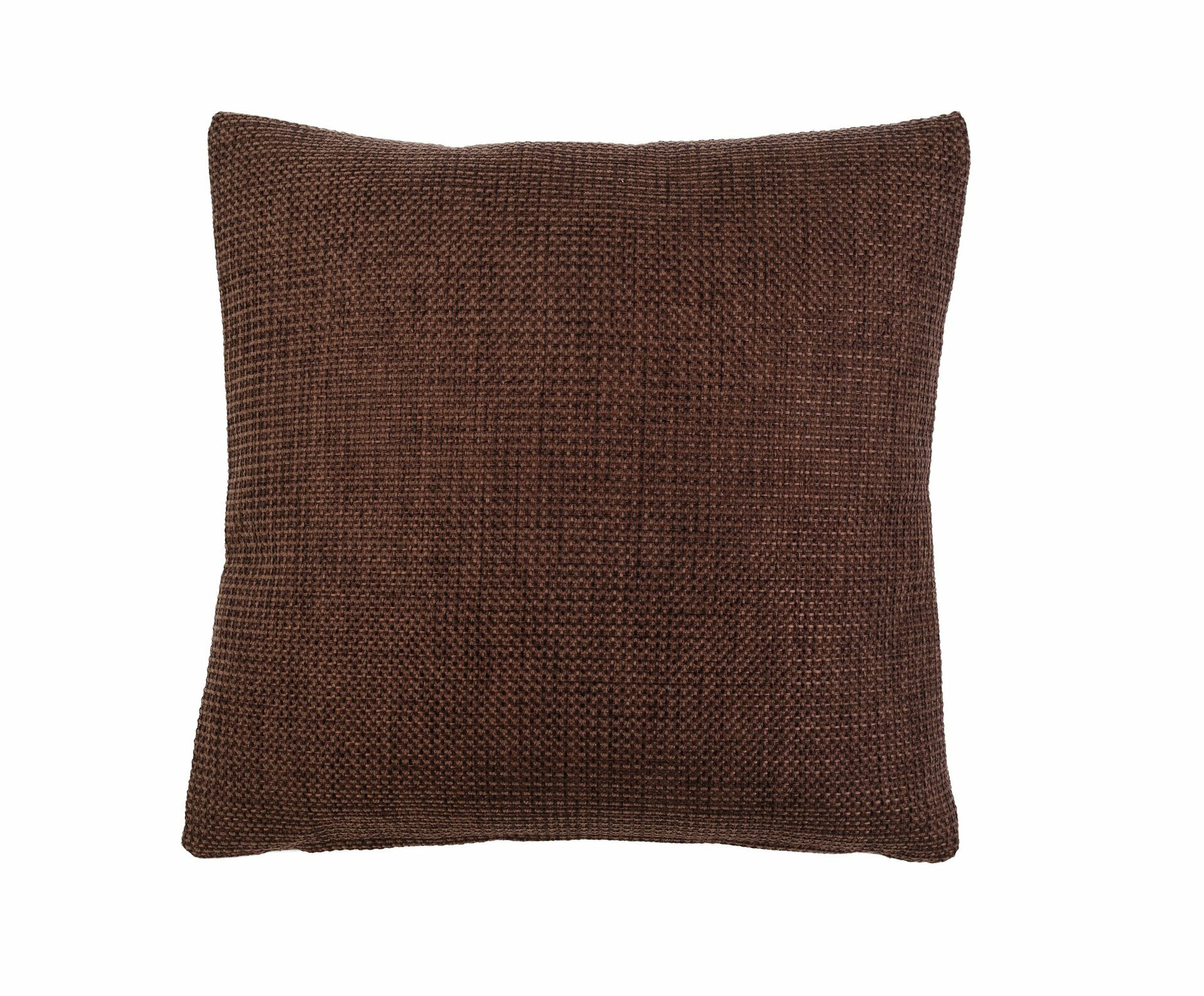 Kissenhülle, Dallas