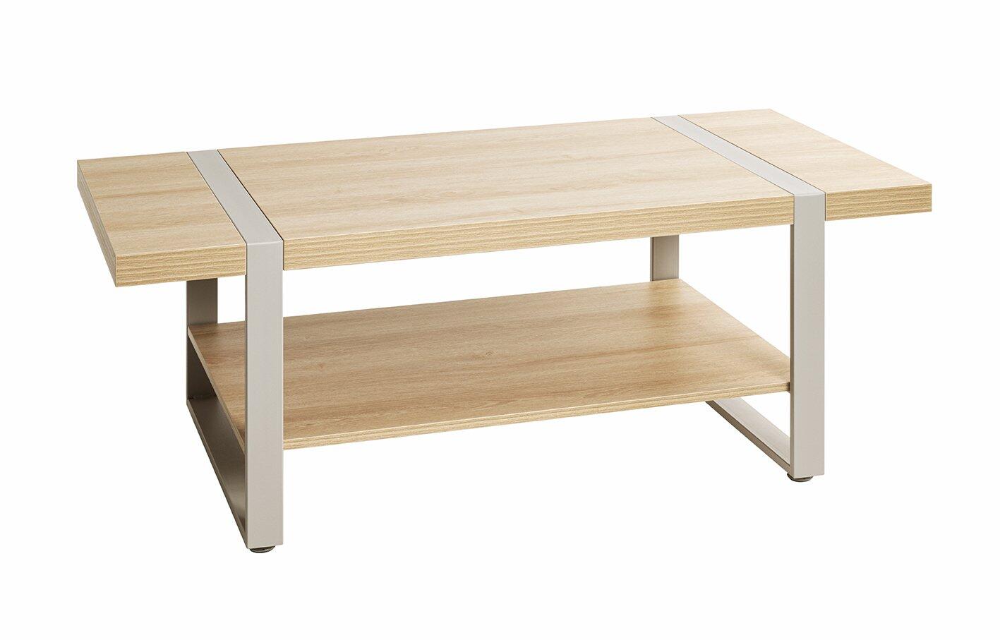 Couchtisch, 25799