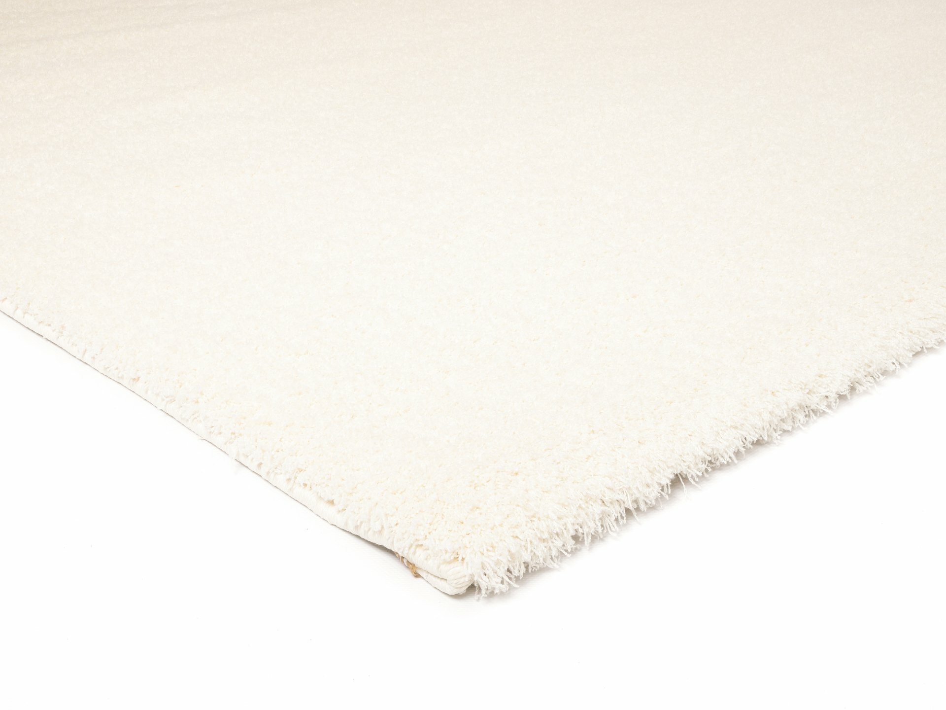 Maschinenwebteppich, Mardin