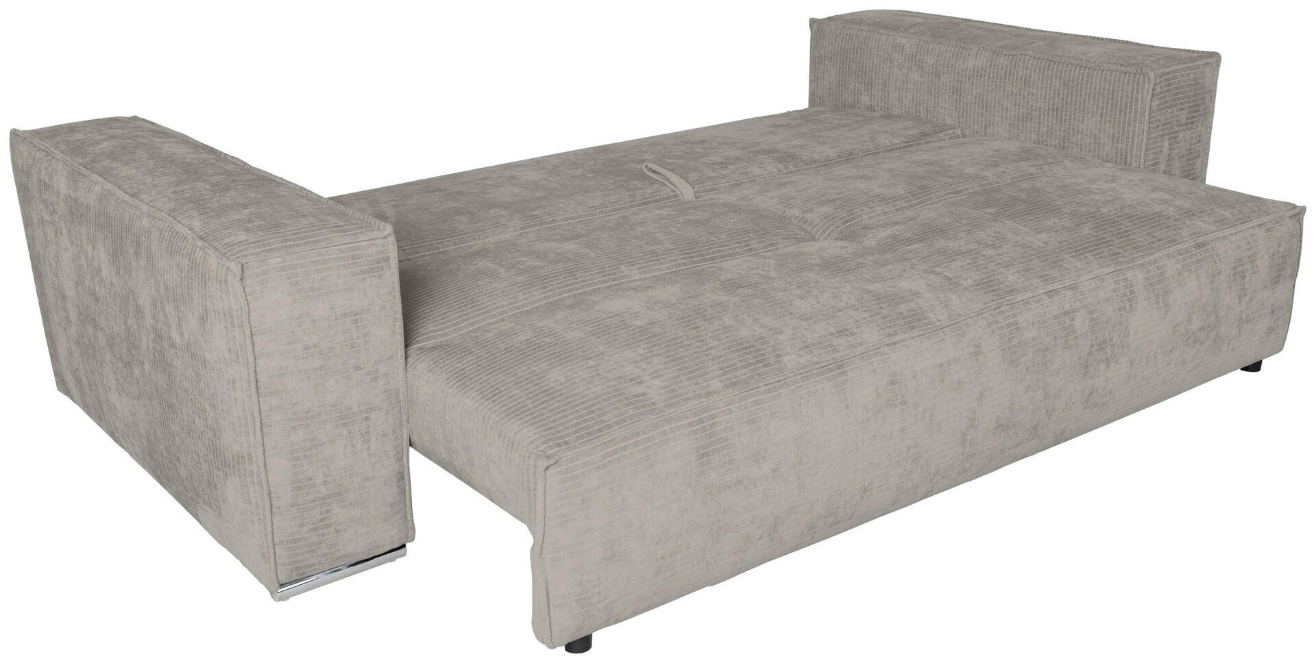 Bigsofa, Sky