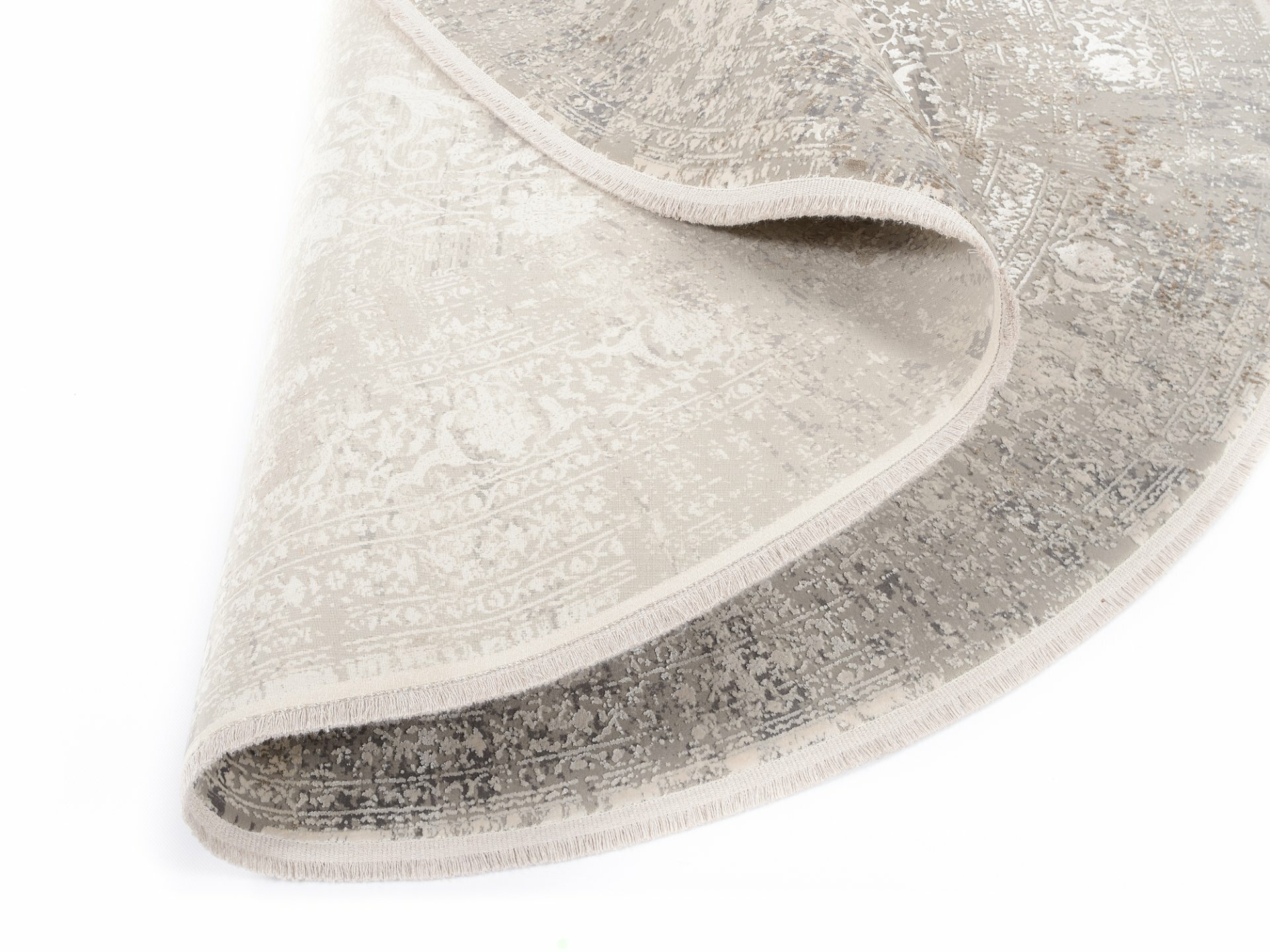 Maschinenwebteppich, Amasya