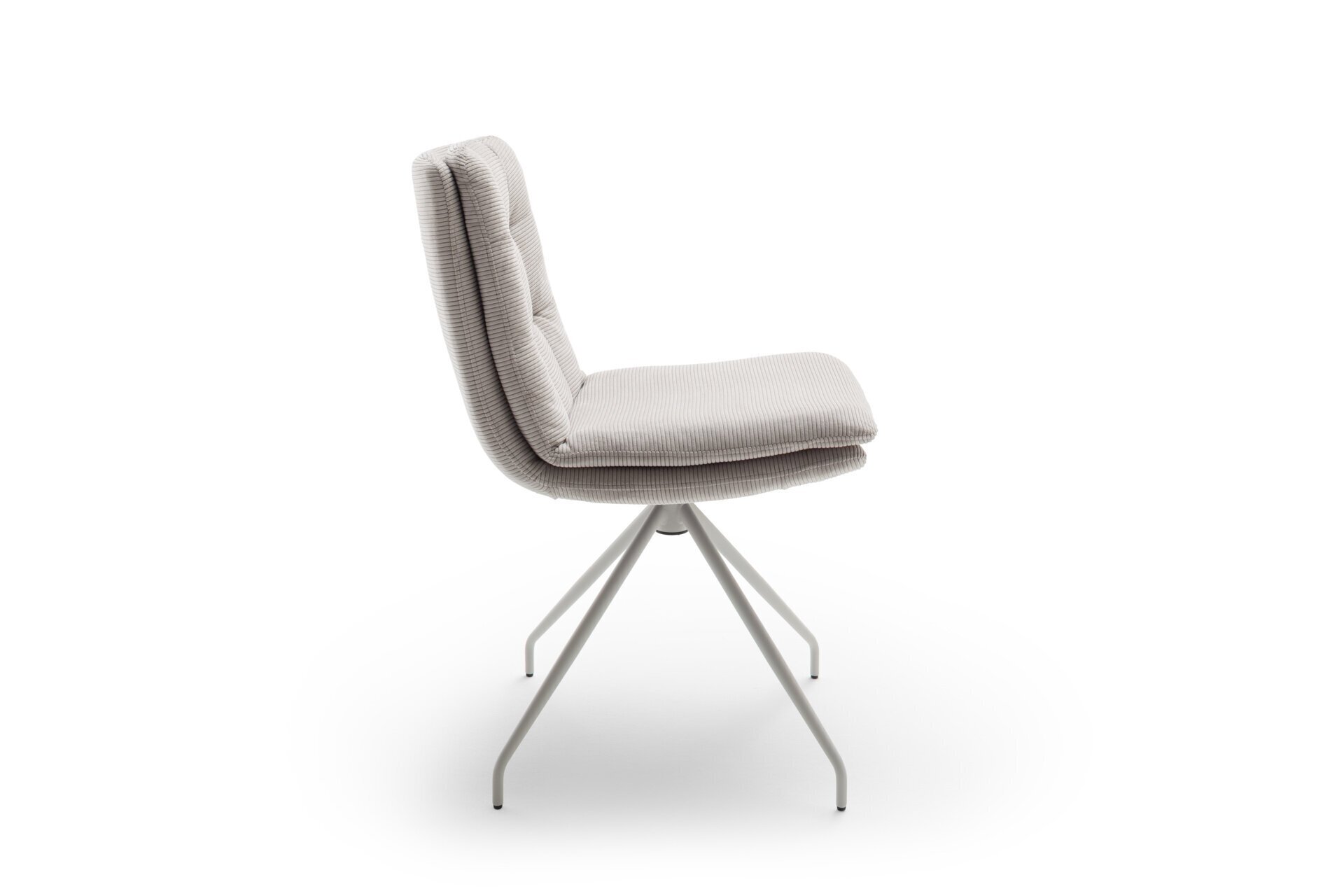 Stuhl, Flame Chair