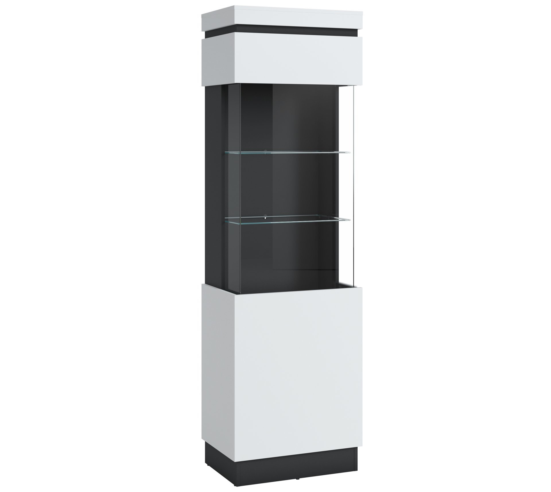 Vitrine, Campania CORV102L