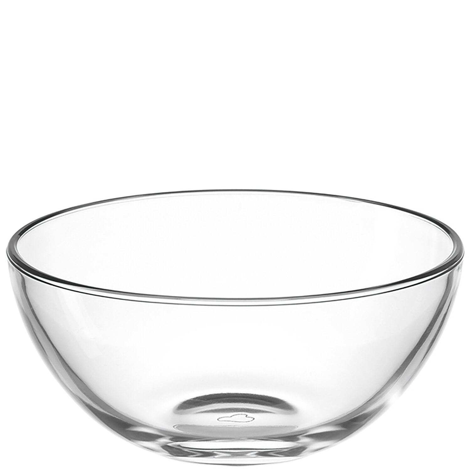 Schale, Cucina
