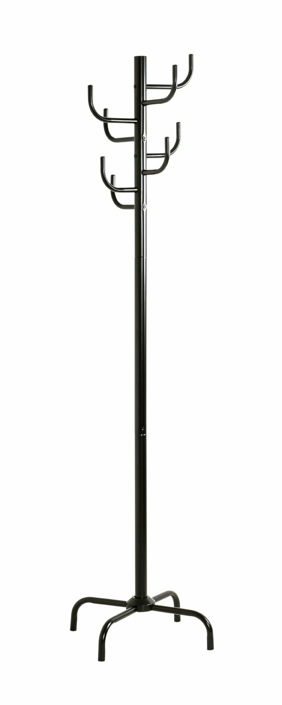 Garderobenständer, 43100