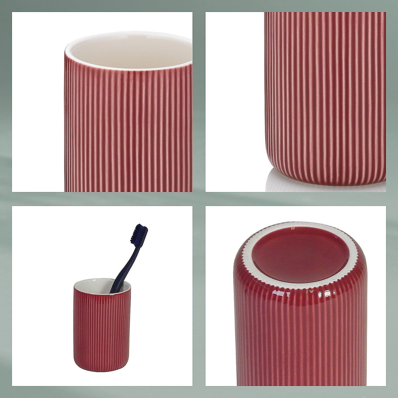 Becher, Ava