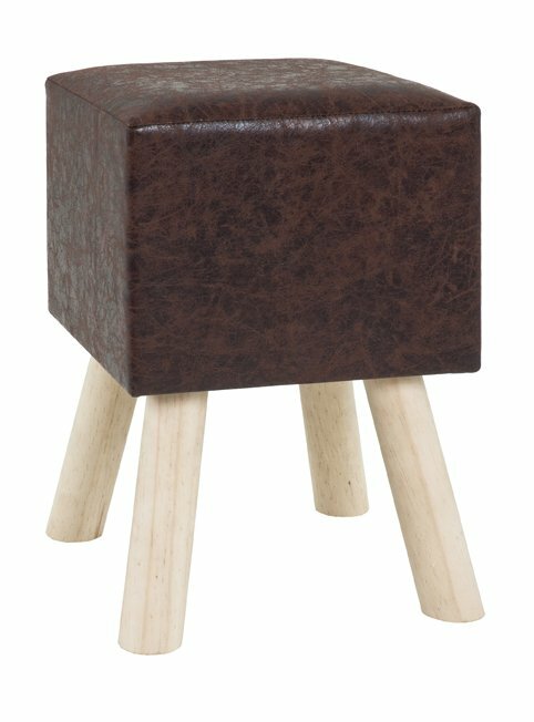 Hocker, 30995
