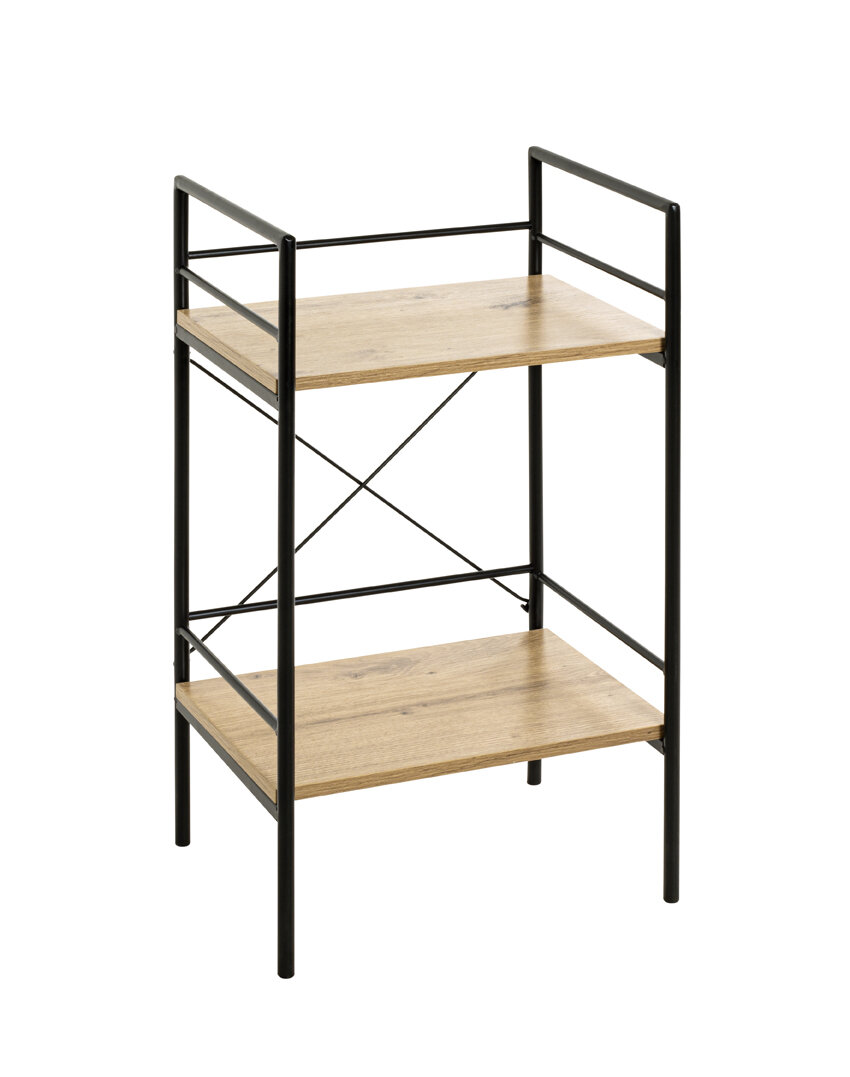 Beistelltisch, 21957