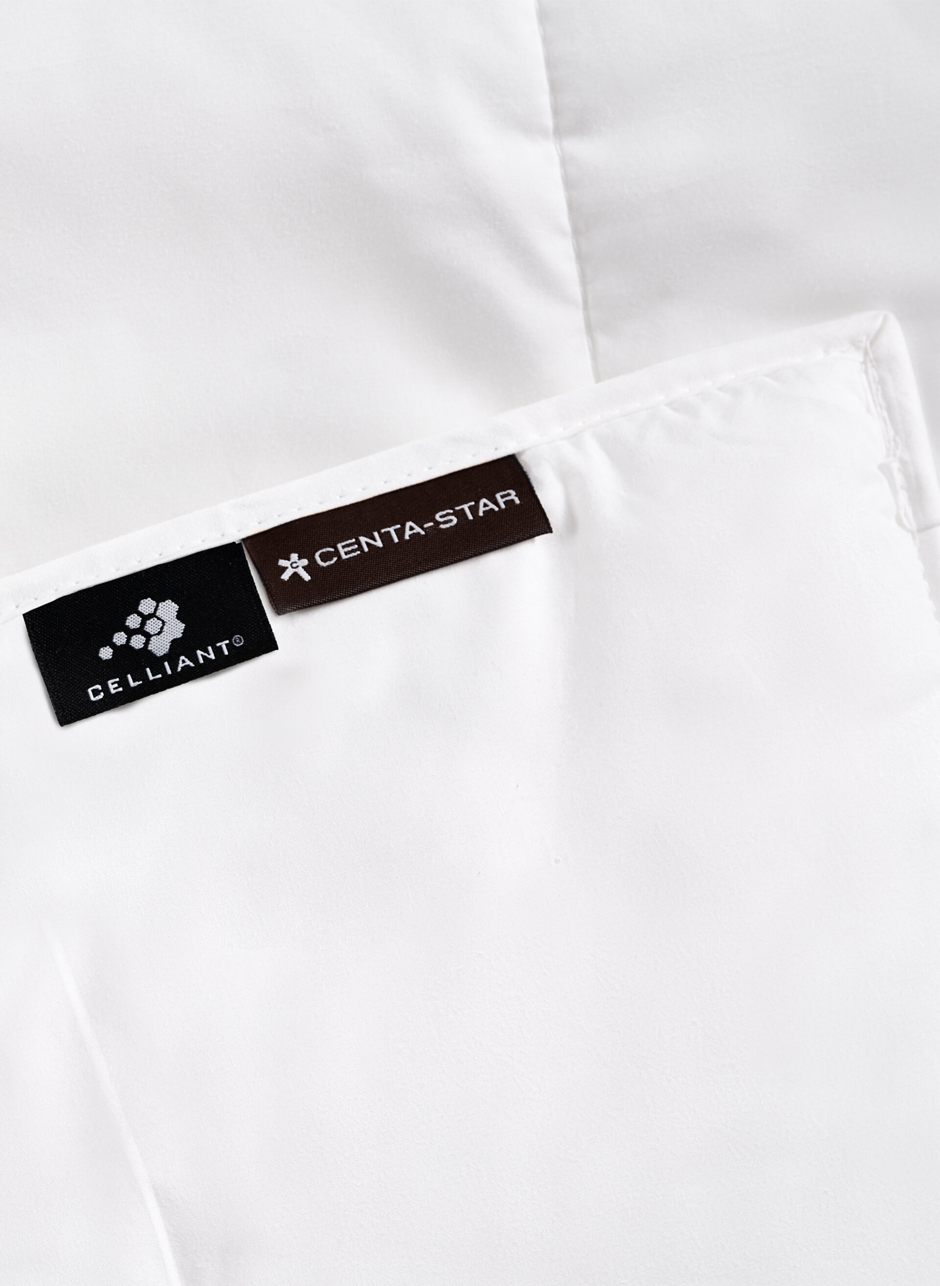 Ganzjahresbett, REGENERATION Solobett
