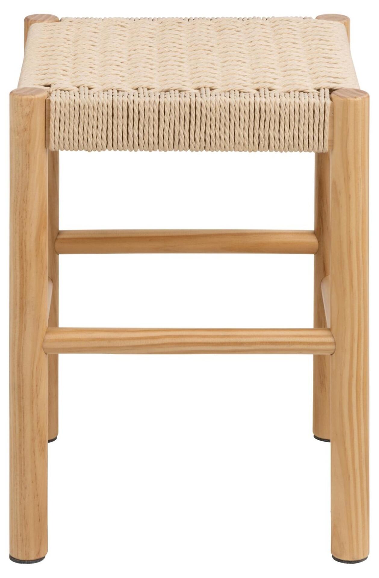 Hocker, Alvin