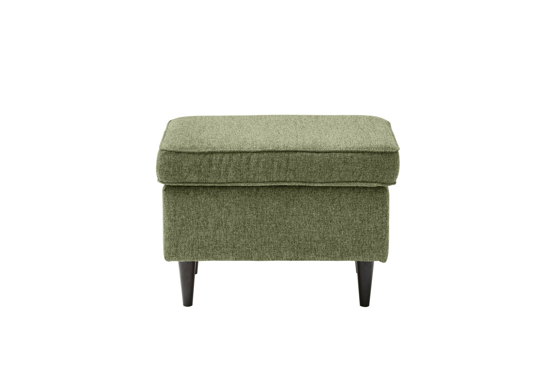 Hocker, Oskar