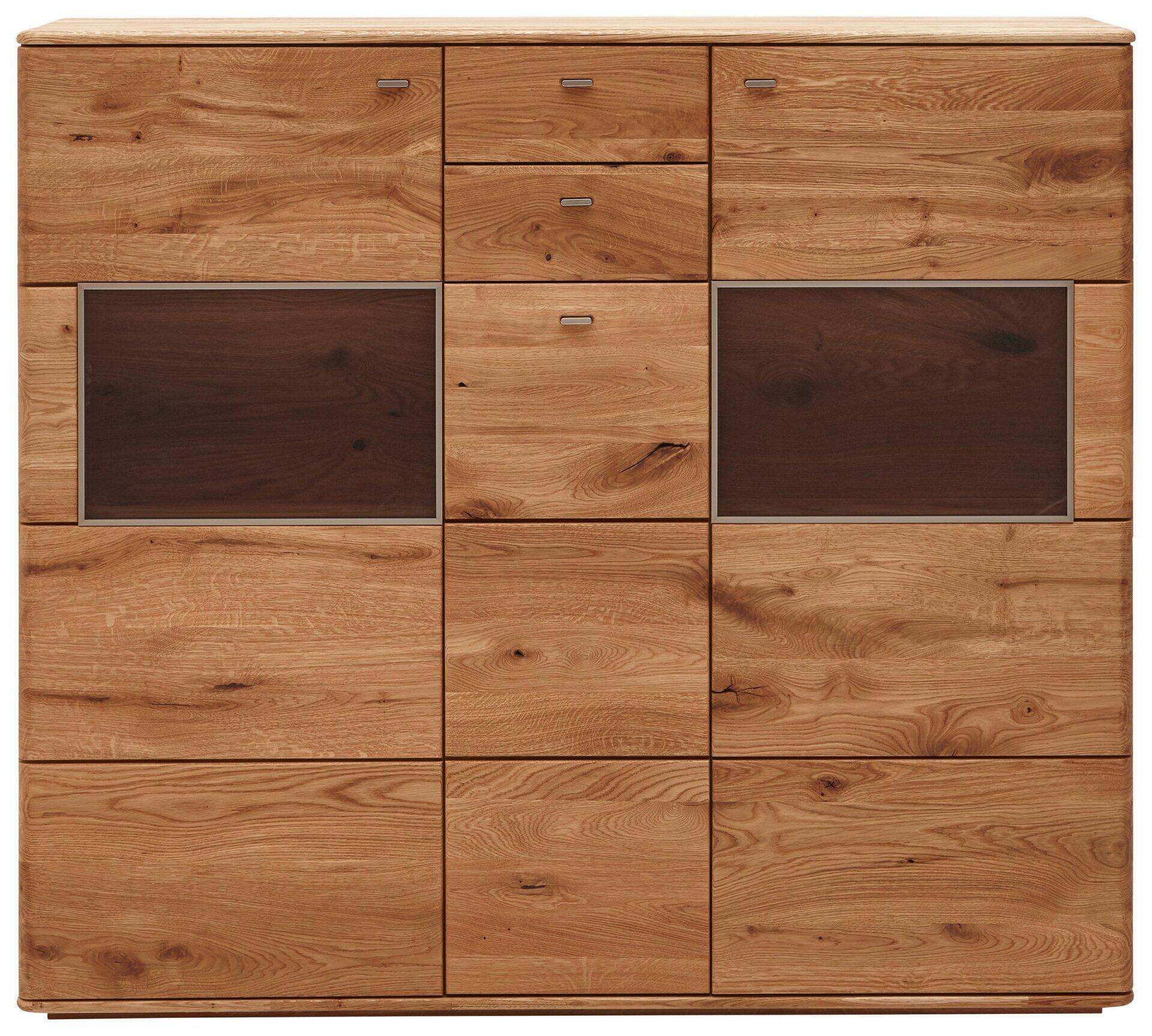 Highboard, Denver