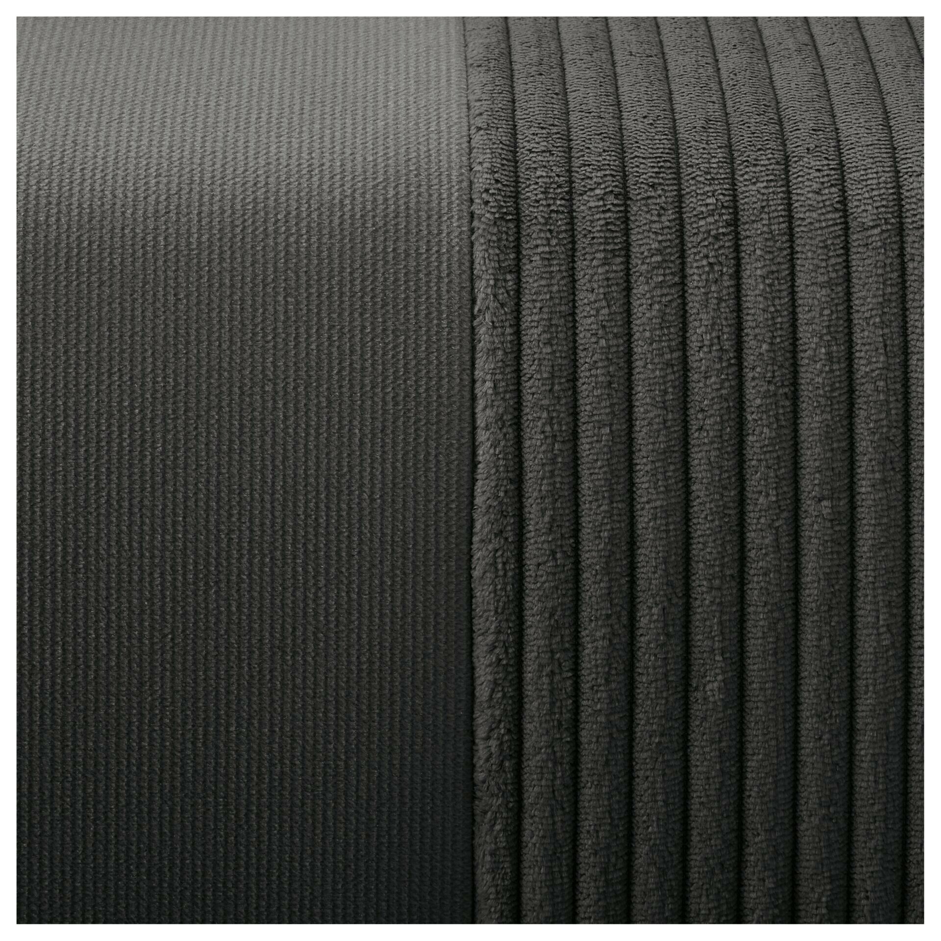 Schlafsofa, Leon 2 Lux