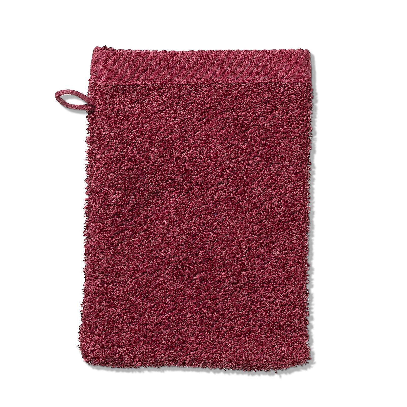 Waschhandschuh, Ladessa