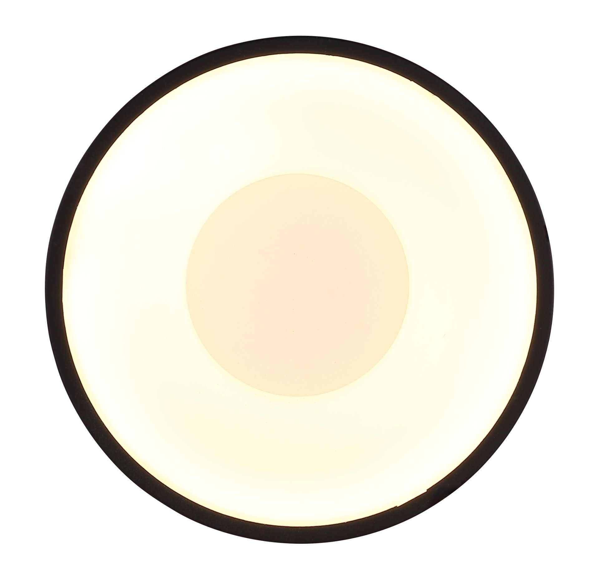 Deckenleuchte, RAYMOND