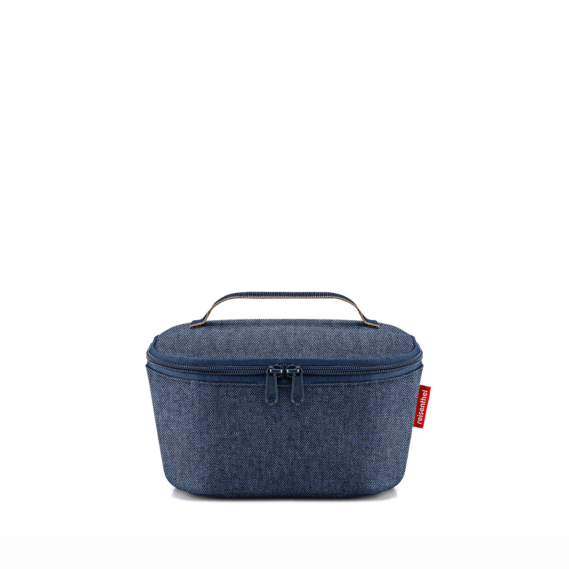 Coolerbag s Pocket