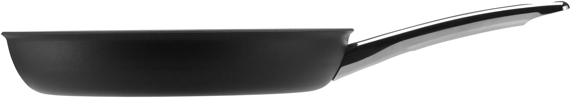 Stielpfanne, Steak Profi