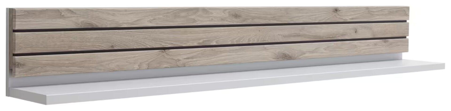 Wandboard, Estepona