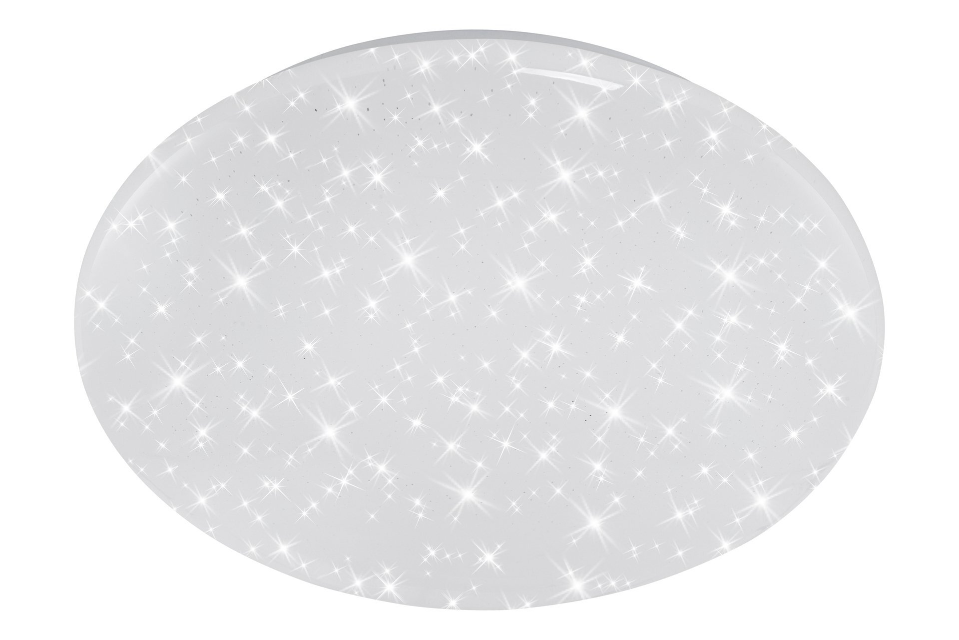 Wand- und Deckenleuchte, Vipe