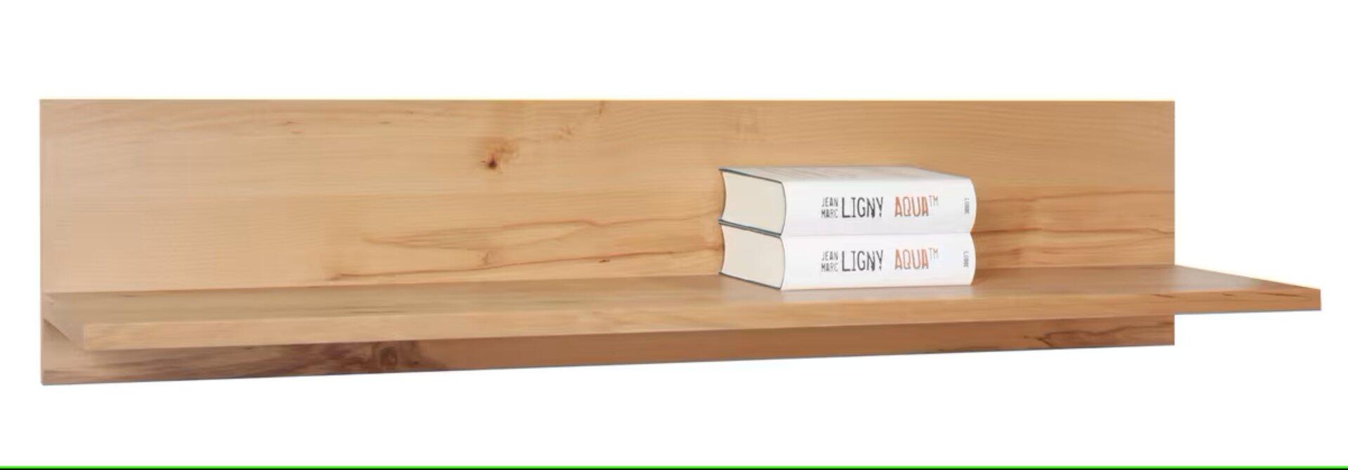 Wandboard, Indira