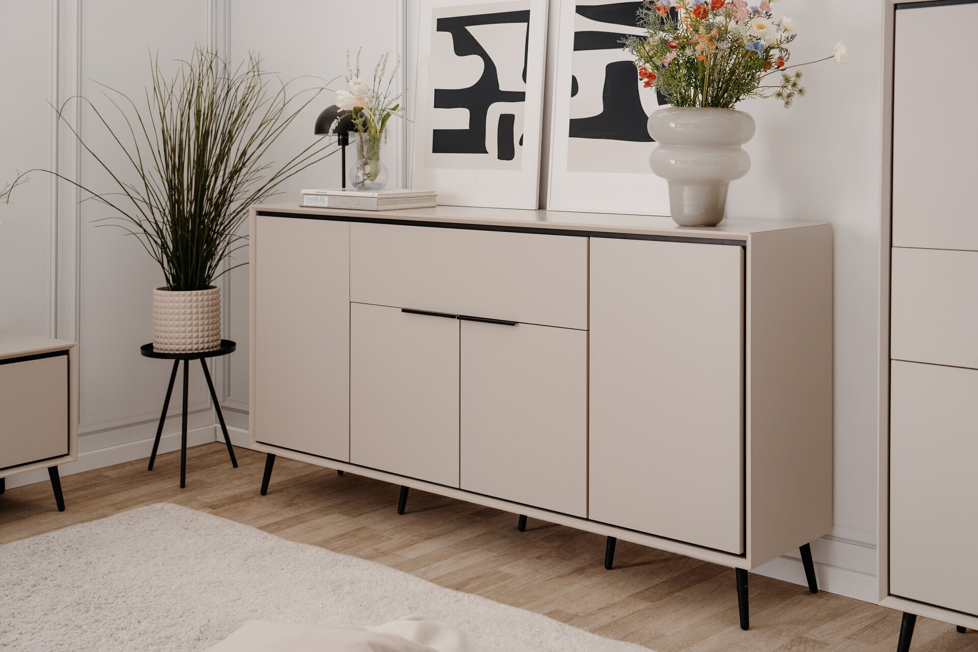 Sideboard, Arona 51B