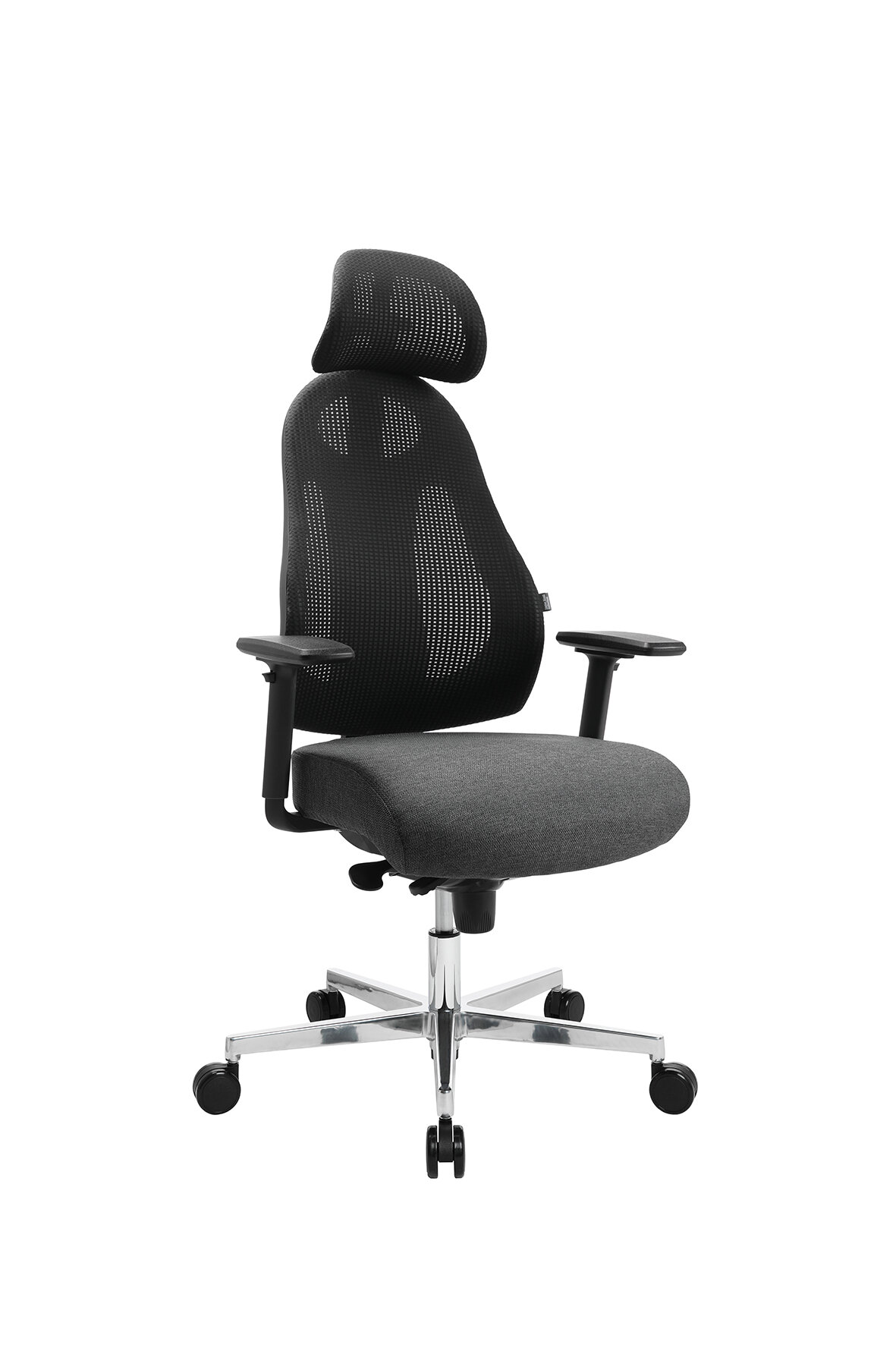 Bürostuhl,  Profi Office 30