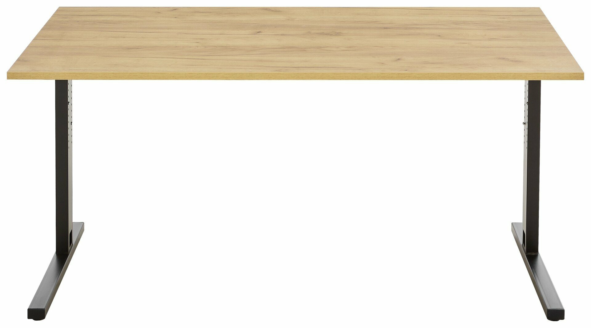 Schreibtisch, 4252-593