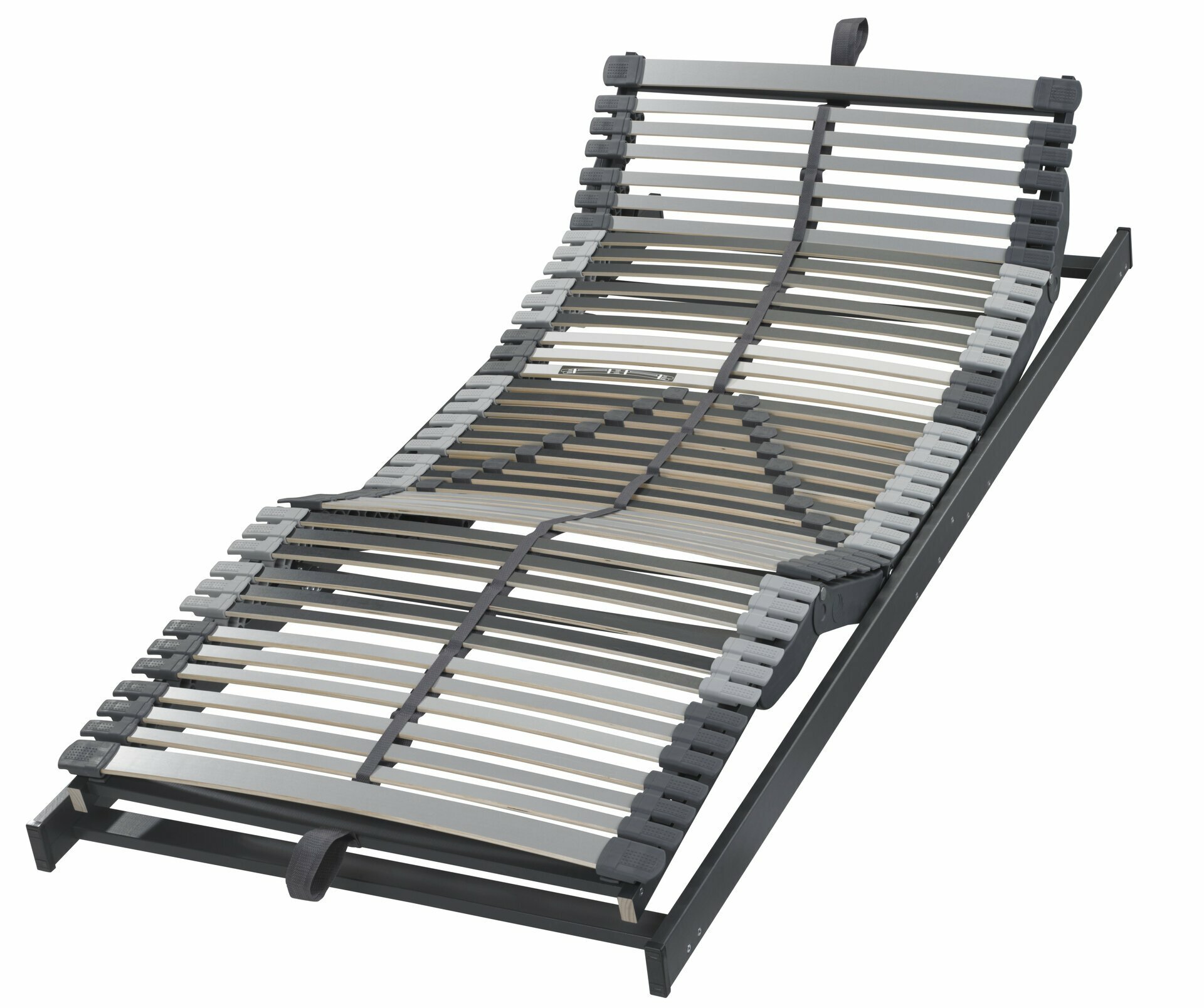 Lattenrost, Trio 44 EL