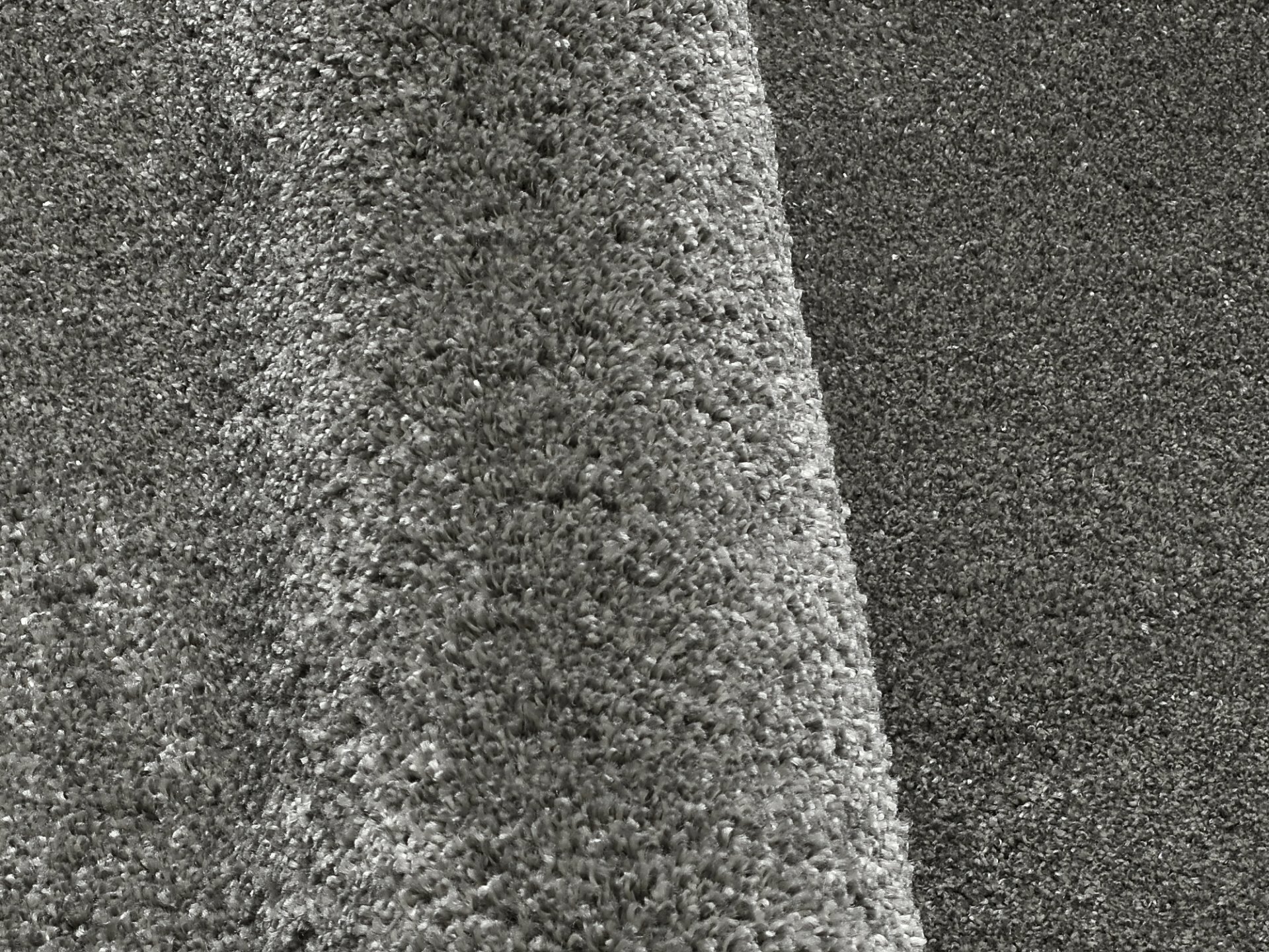 Maschinenwebteppich, Erdara