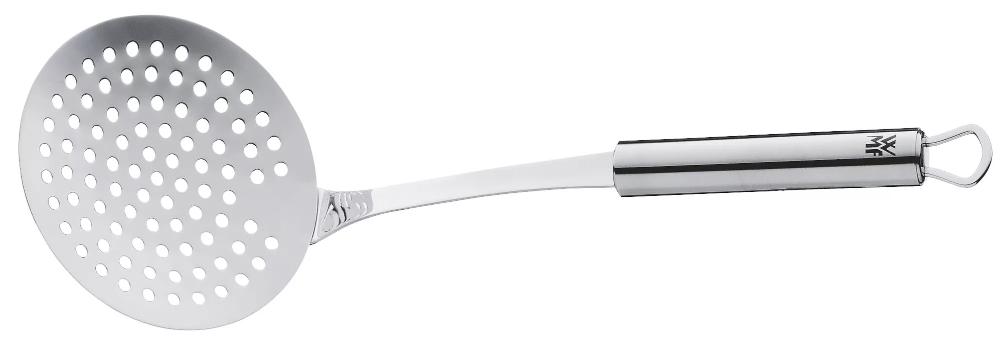 Schaumlöffel, Profi Plus