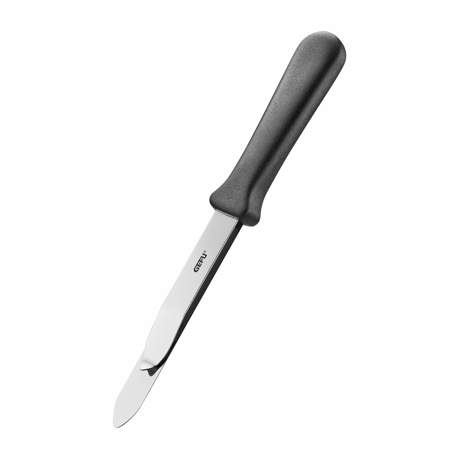 Tortenringmesser