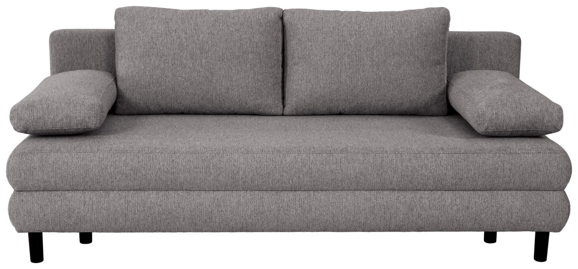 Schlafsofa, Lia