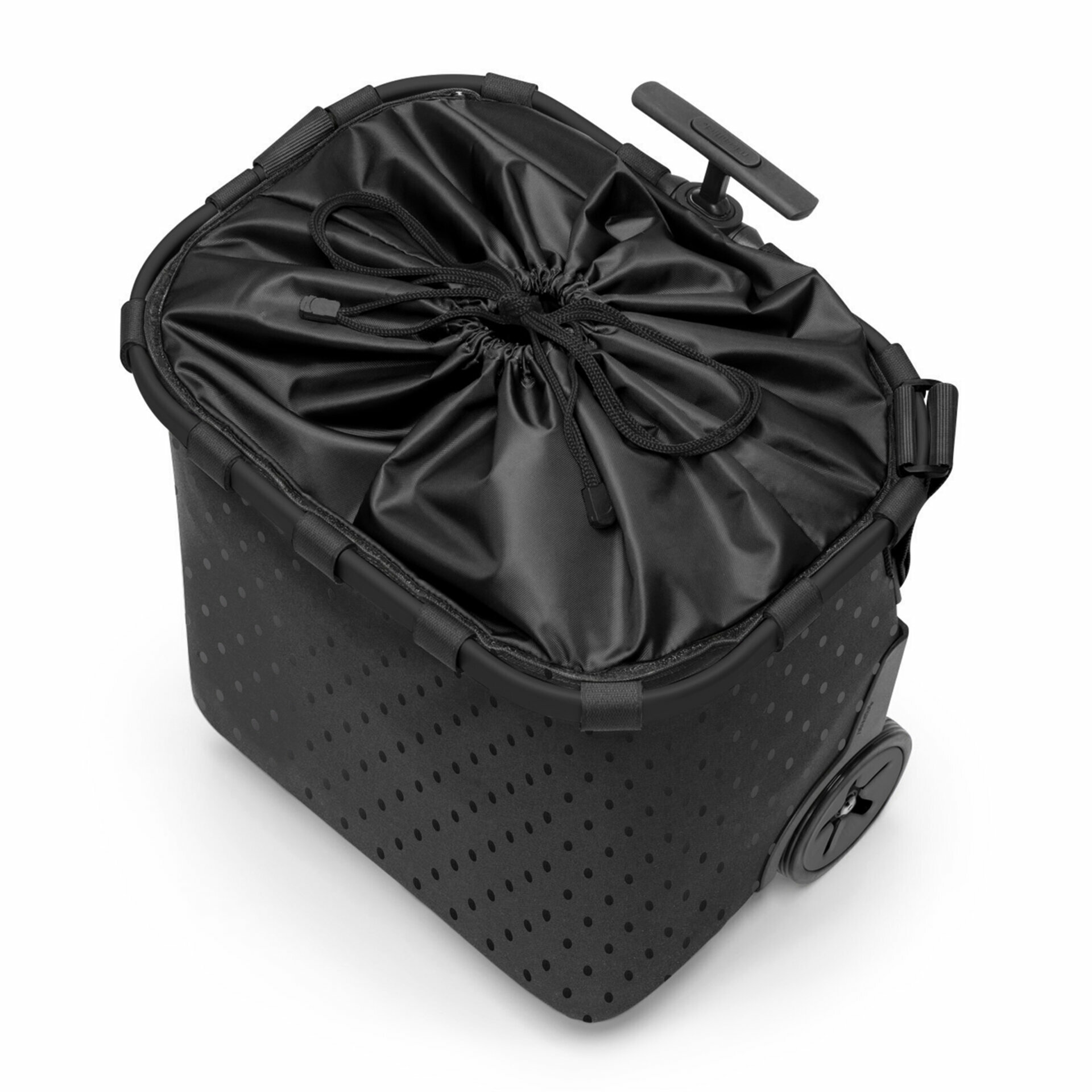 Carrycruiser