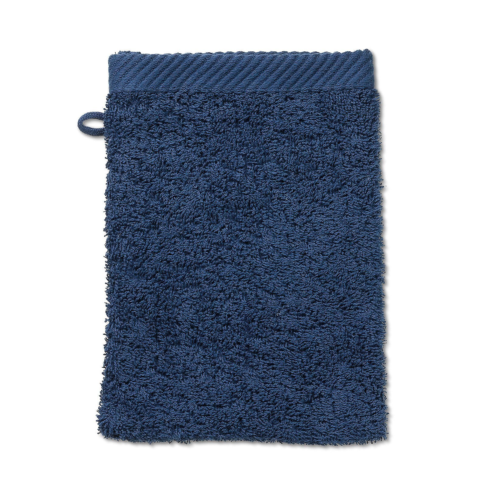 Waschhandschuh, Ladessa