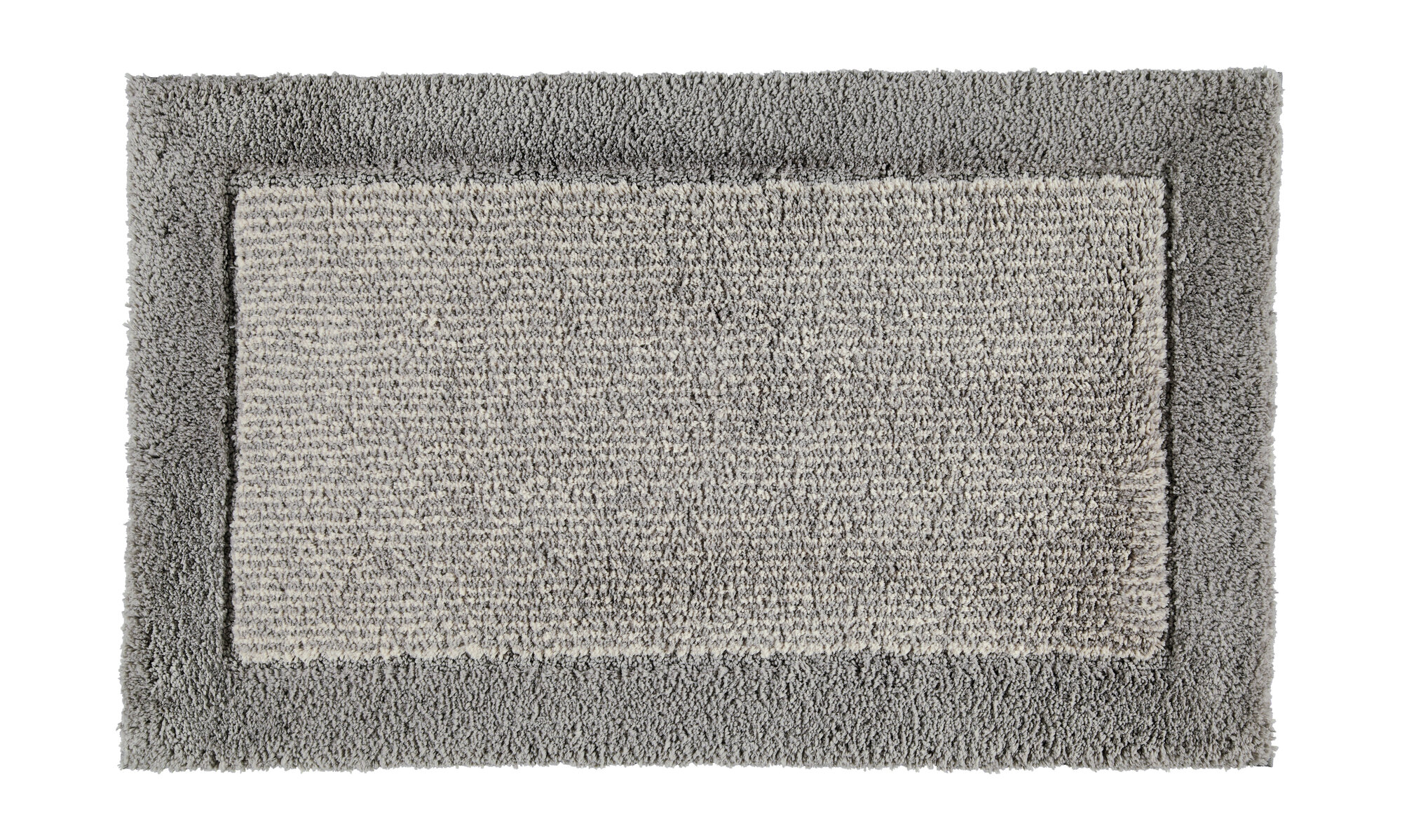 Waschhandschuh, Two-Tone Waschhandschuh, Two-Tone