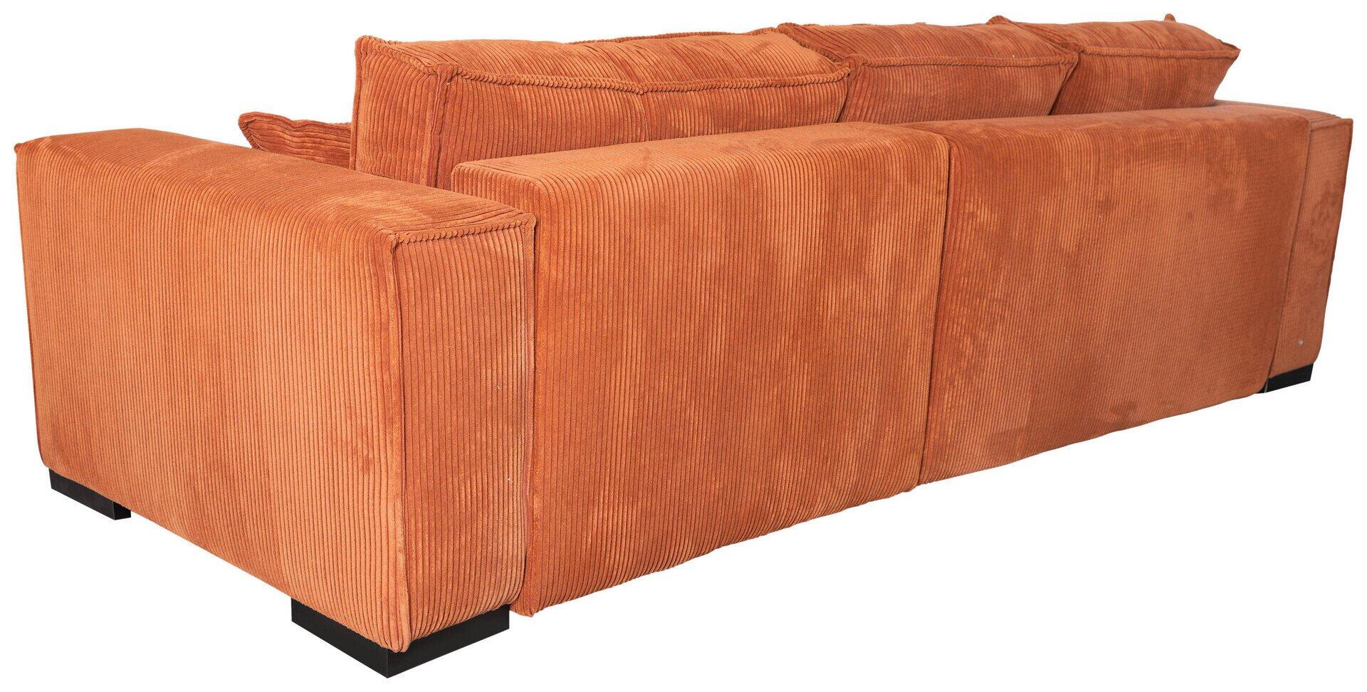 Ecksofa, Mango