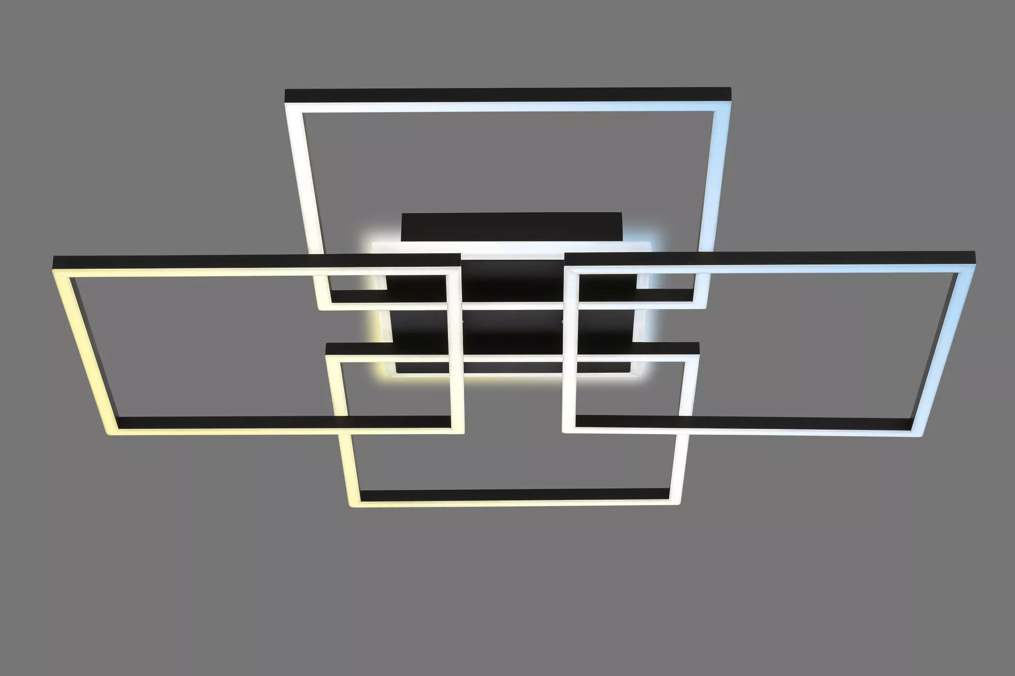 Smart Frame, Frame s