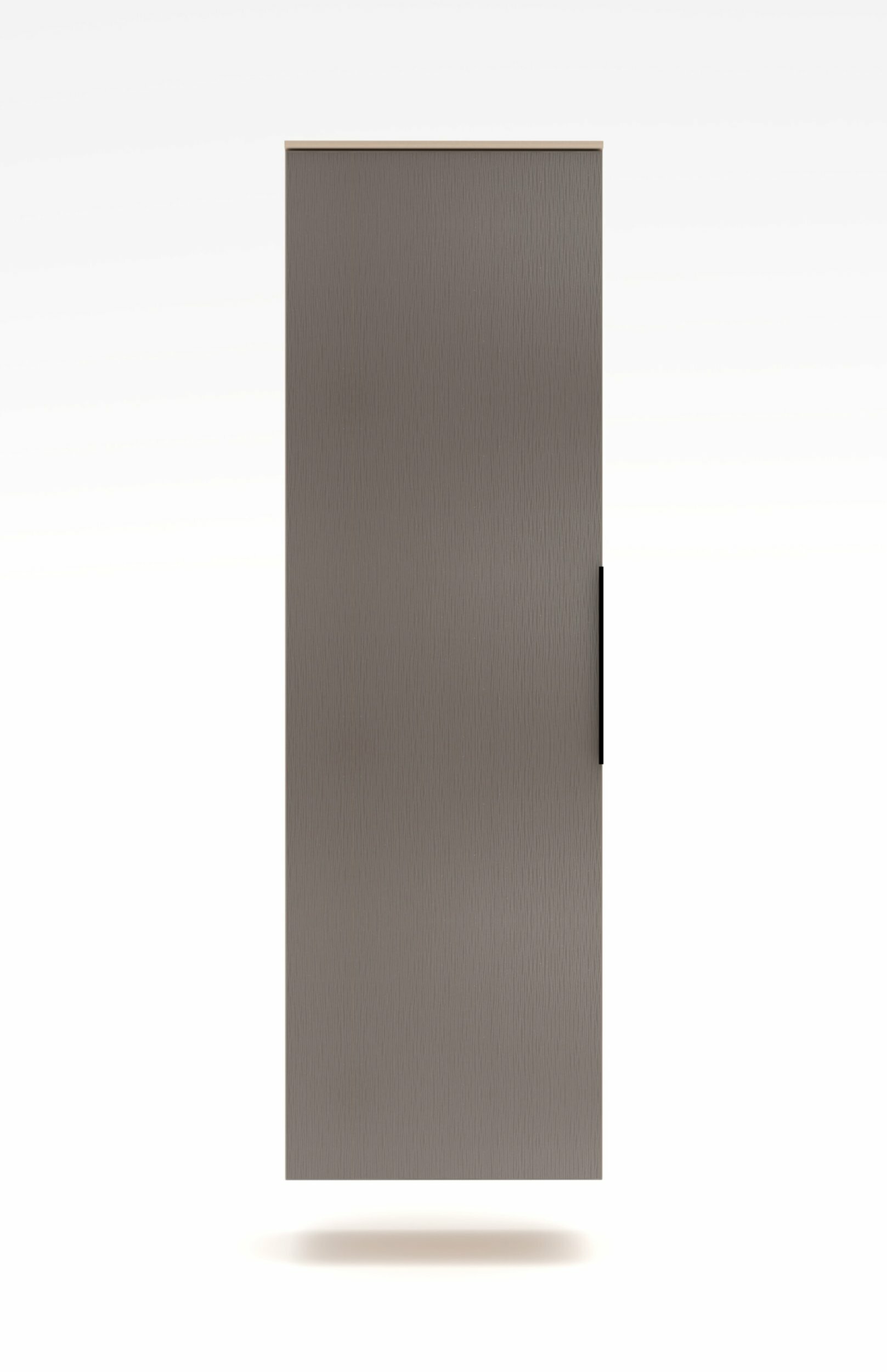 Hängeschrank, Starlight-G