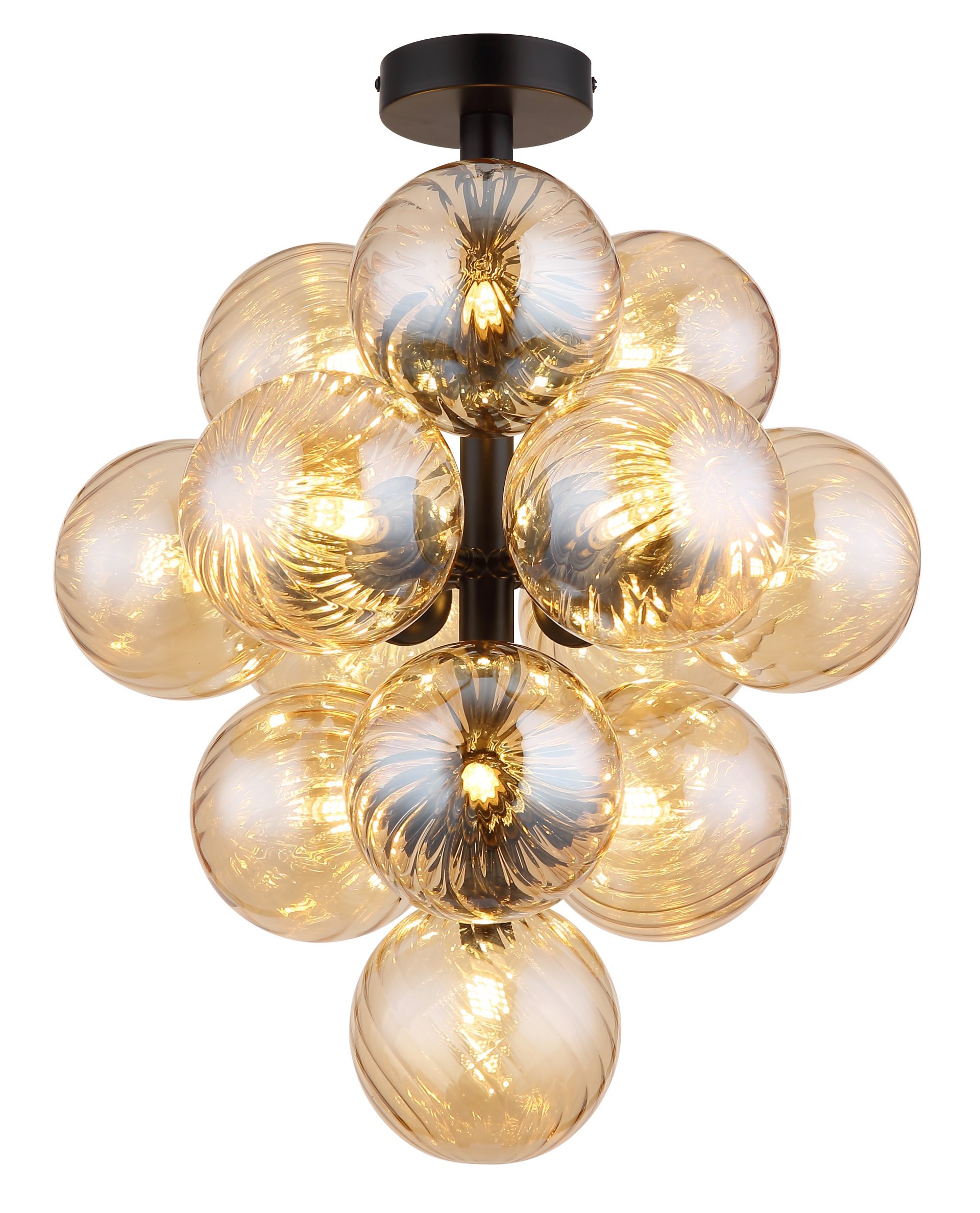 Deckenleuchte, CONOR