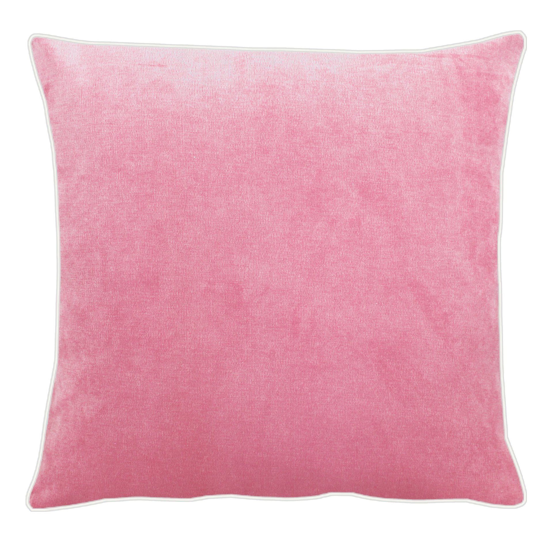 Kissenhülle, Tahiti 33