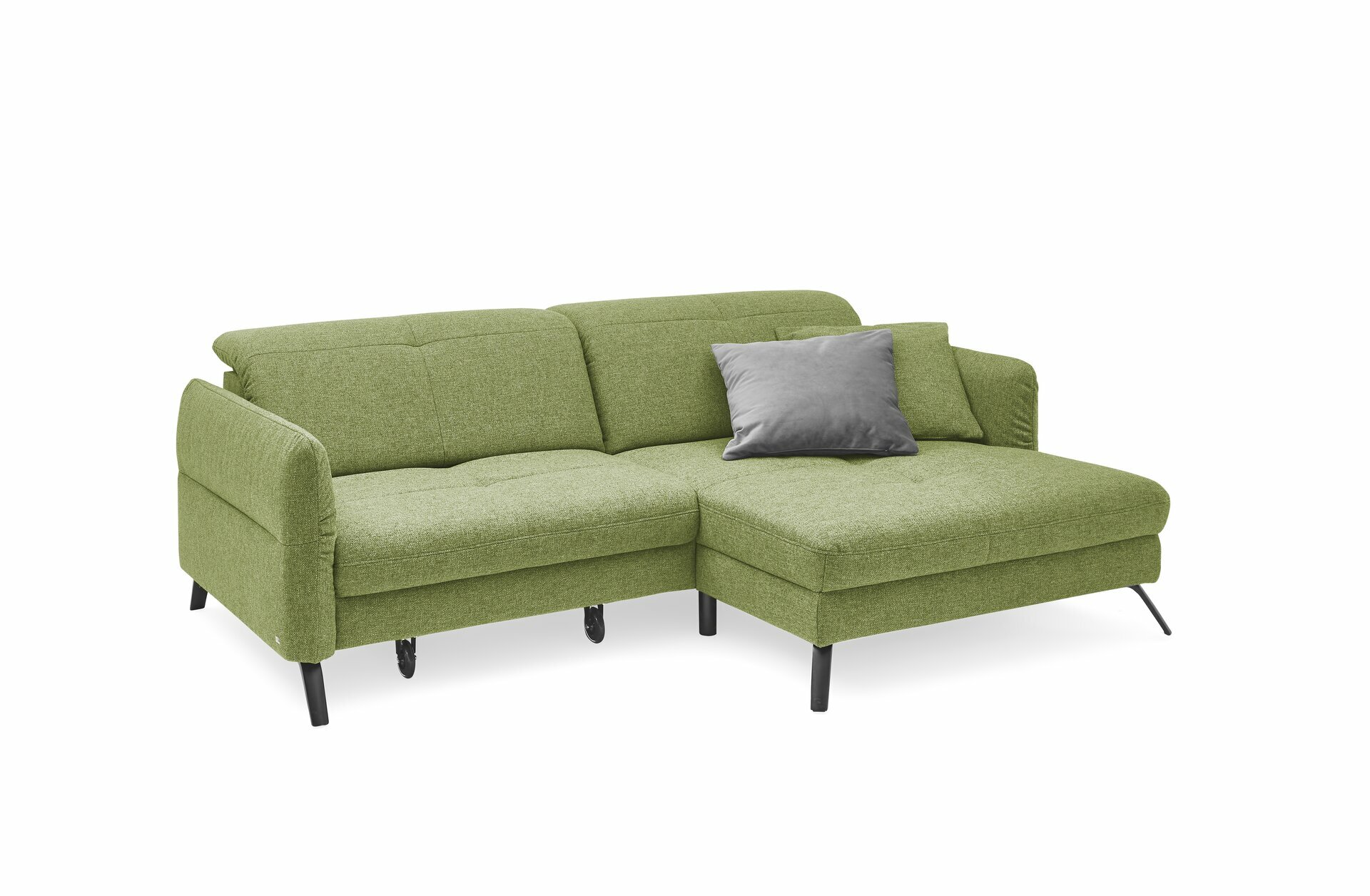 Polstergarnitur, SO 4400