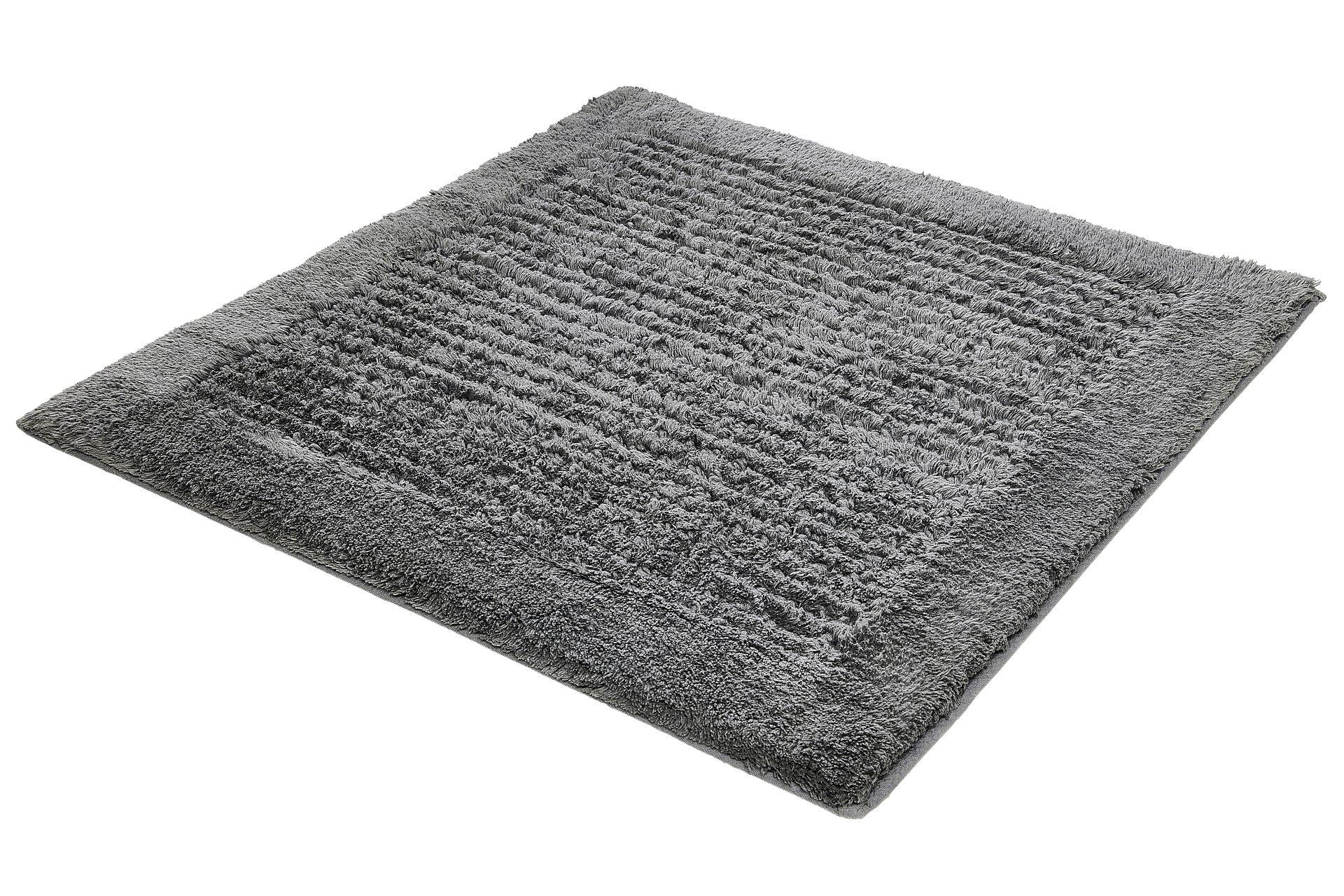 Badteppich, Net