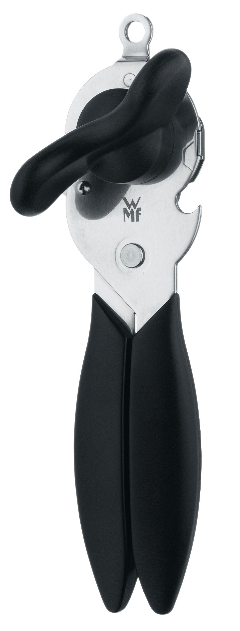 Dosenöffner, Dosenöffner