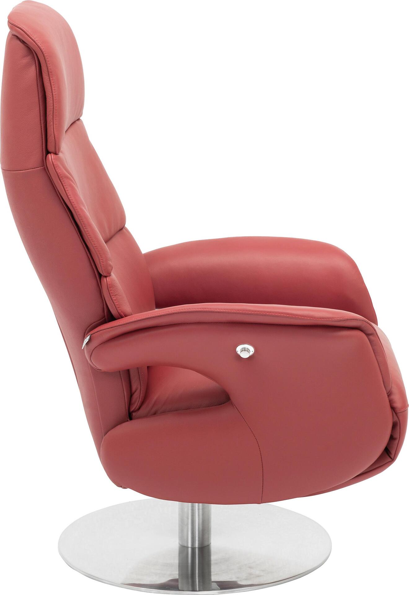 Relaxsessel, 5078
