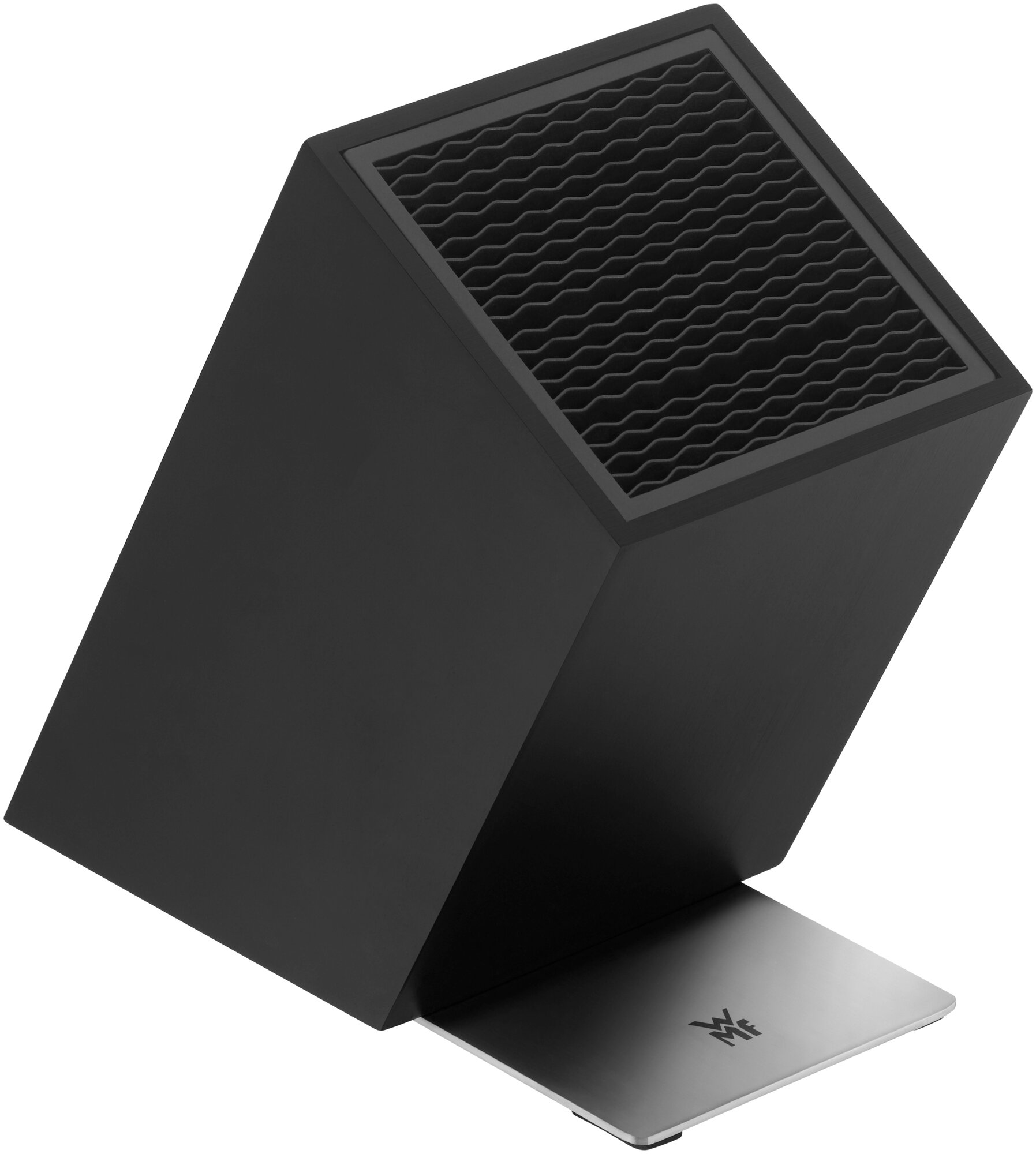 Messerblock, Messerblöcke