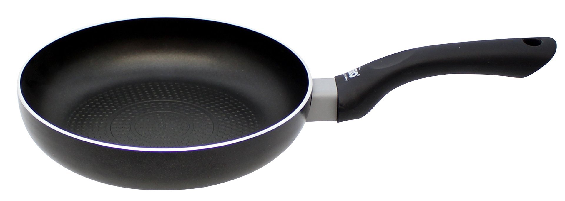 Topfset, Smart Steam