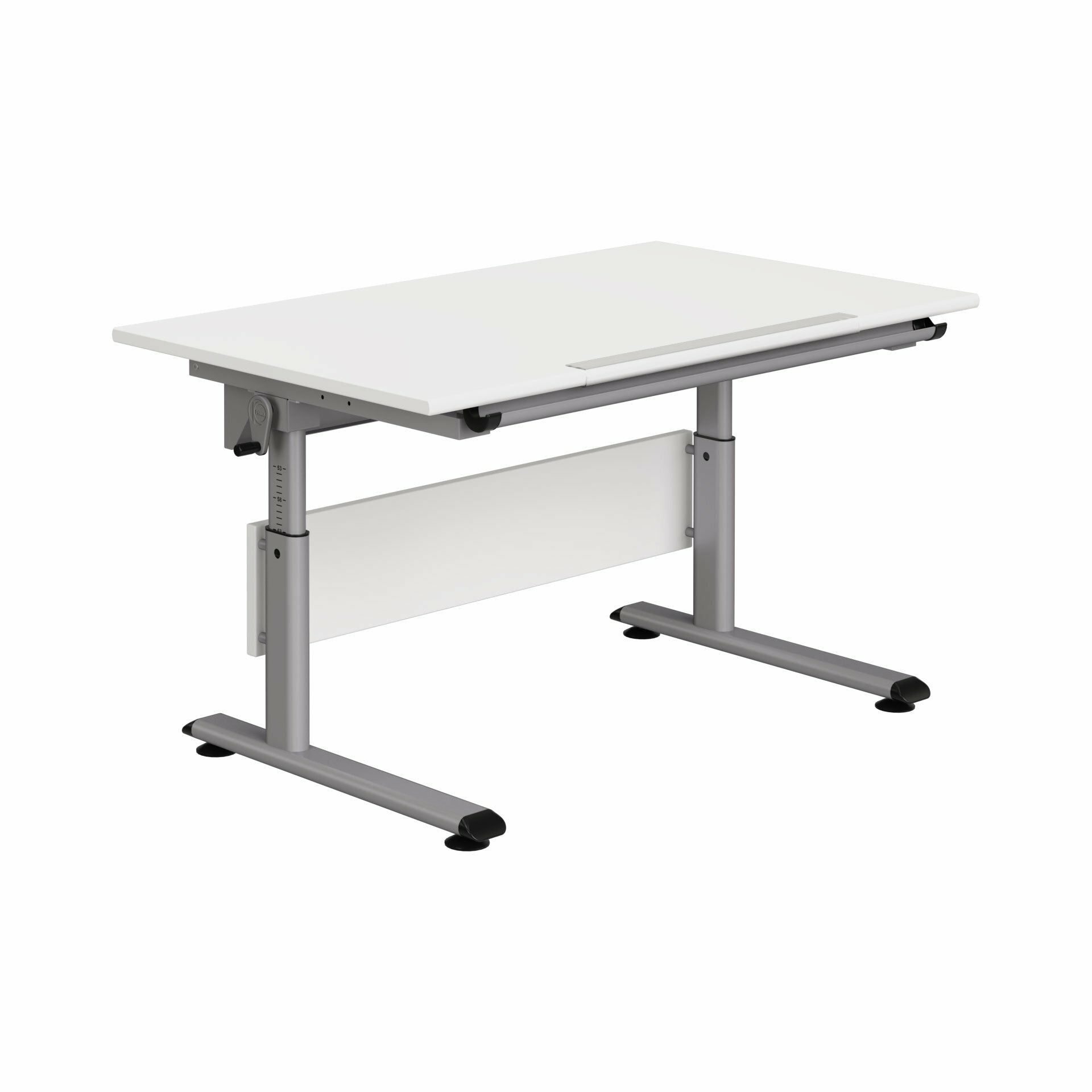 Schülerschreibtisch, Marco-2