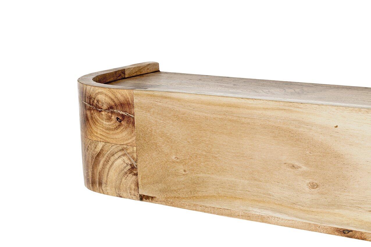 Wandgarderobe, 54969