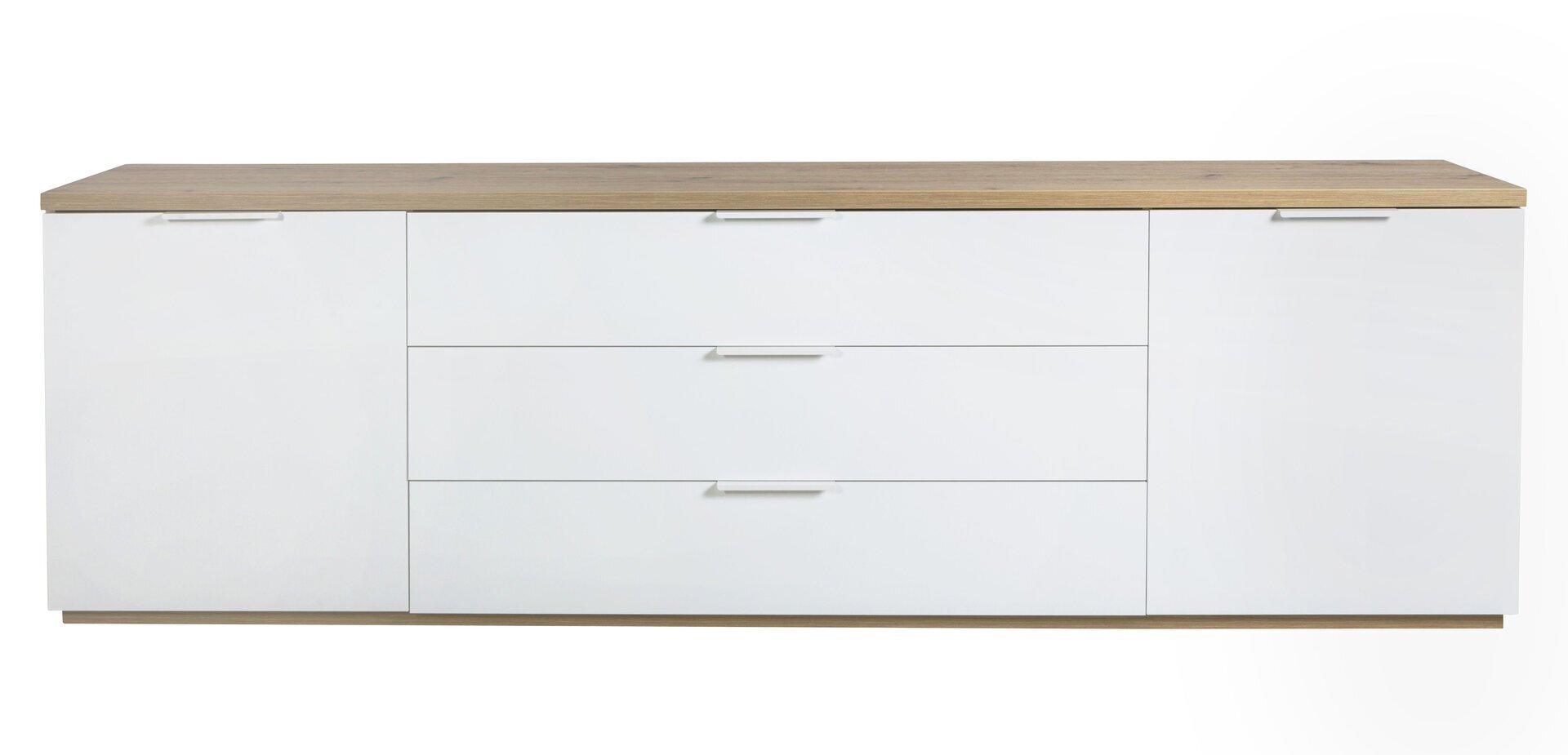 Sideboard, Fatboy