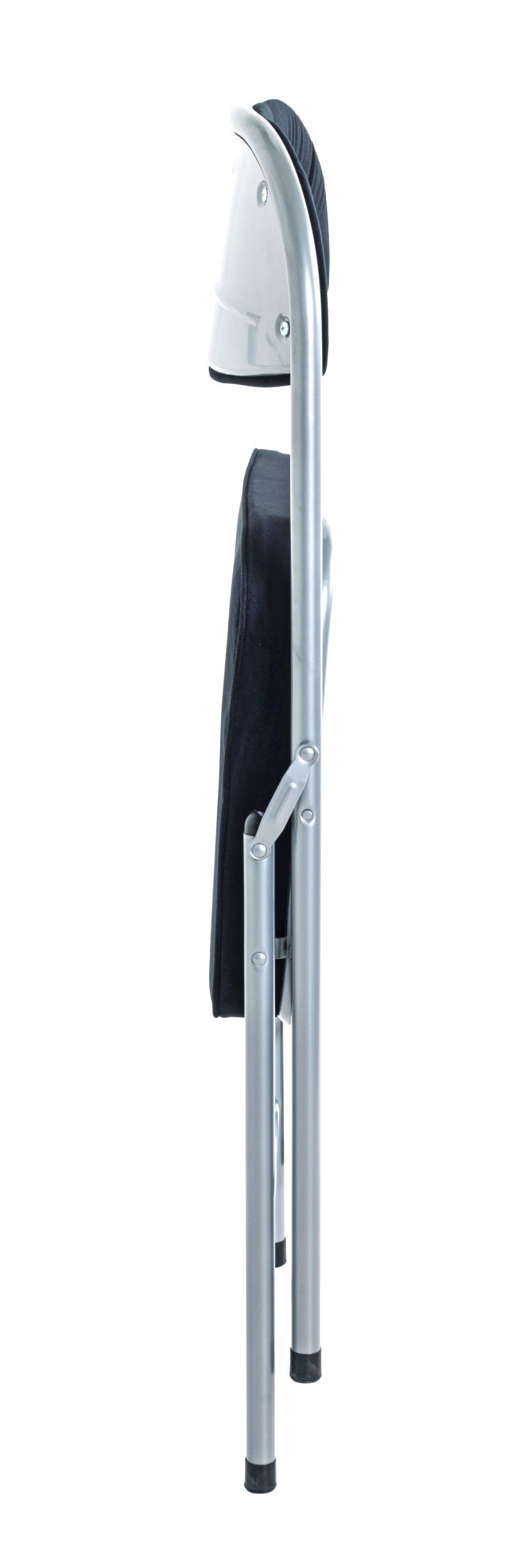 Klappstuhl, 47584